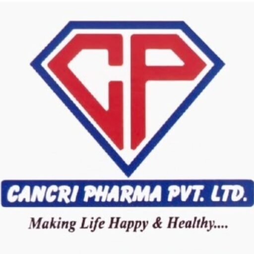 Cancri Pharma (OPC) Pvt Ltd